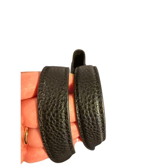 Marc Jacobs New York tote - Picture 7 of 7